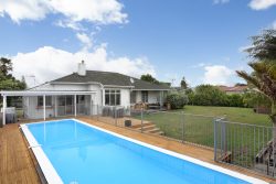 389 Wellington Road, Marton, Rangitikei, Manawatu / Whanganui, 4710, New Zealand