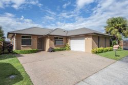 14/2 Grace Avenue, Cambridge, Waipa, Waikato, 3432, New Zealand