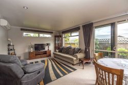 14/2 Grace Avenue, Cambridge, Waipa, Waikato, 3432, New Zealand