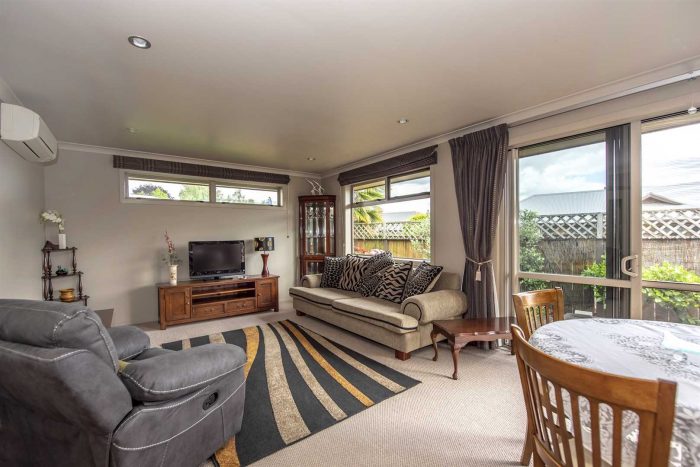 14/2 Grace Avenue, Cambridge, Waipa, Waikato, 3432, New Zealand