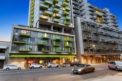 2901/29 Angas St, Adelaide SA 5000, Australia