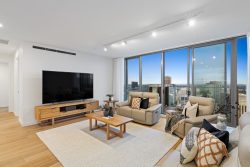 2901/29 Angas St, Adelaide SA 5000, Australia