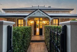 2 Austell St, Unley SA 5061, Australia