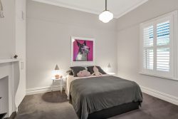 2 Austell St, Unley SA 5061, Australia