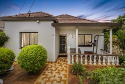 541 Canterbury Rd, Campsie NSW 2194, Australia