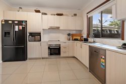 541 Canterbury Rd, Campsie NSW 2194, Australia