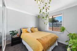 7 Wildi Ct, Hallett Cove SA 5158, Australia