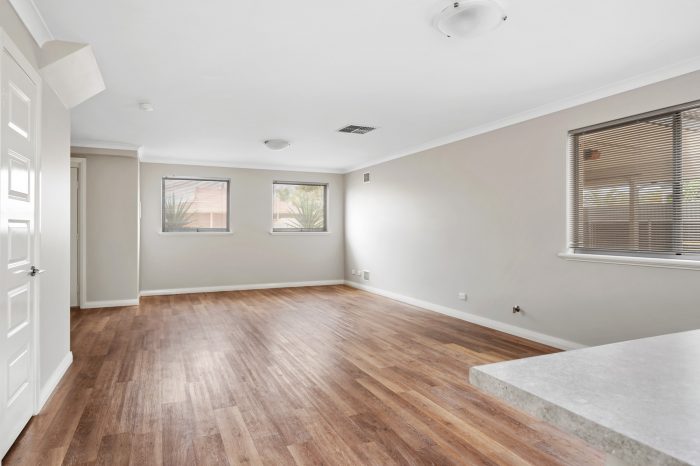 3/4 Rule Ct, Somerville WA 6430, Australia