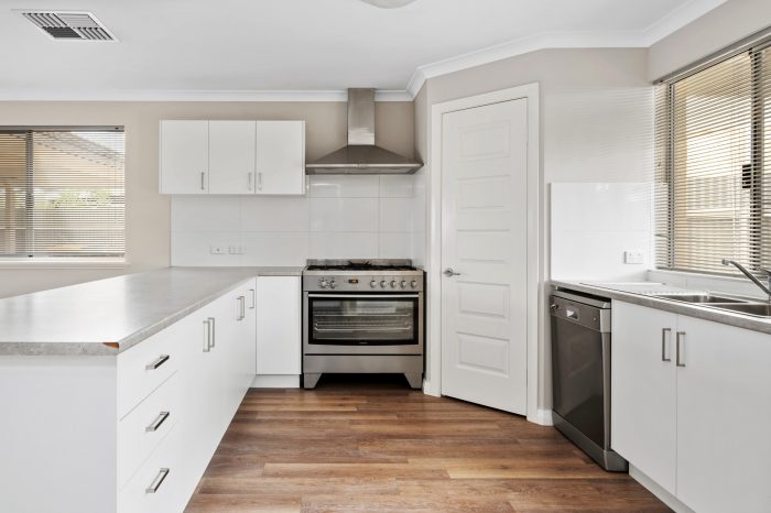 3/4 Rule Ct, Somerville WA 6430, Australia