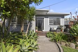 22 Sackville Street, Fitzroy, New Plymouth, Taranaki, 4312, New Zealand