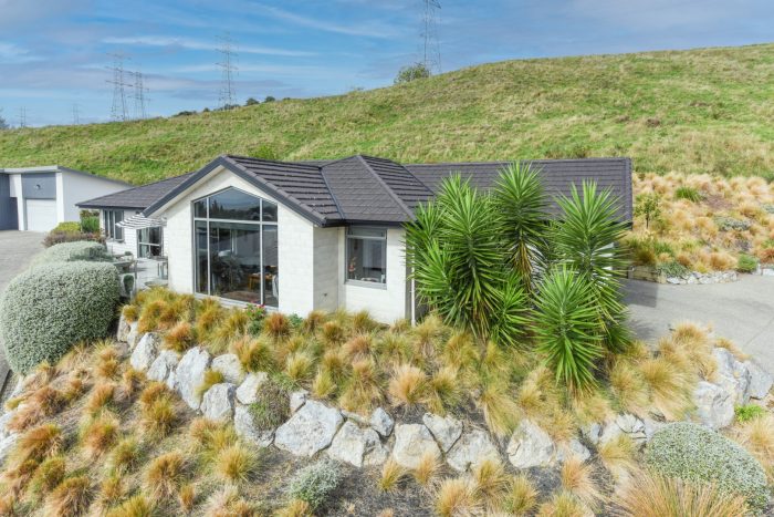 70 Somerset Terrace, Stoke, Nelson, Nelson / Tasman, 7011, New Zealand