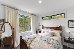 70 Somerset Terrace, Stoke, Nelson, Nelson / Tasman, 7011, New Zealand