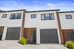 4/20 Hunter Street, Hamilton Lake, Hamilton, Waikato, 3204, New Zealand