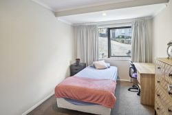 4/20 Hunter Street, Hamilton Lake, Hamilton, Waikato, 3204, New Zealand