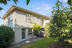 13 Norrie Place, Putaruru, South Waikato, Waikato, 3411, New Zealand