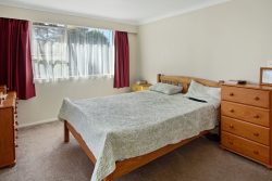 13 Norrie Place, Putaruru, South Waikato, Waikato, 3411, New Zealand