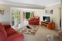 13 Norrie Place, Putaruru, South Waikato, Waikato, 3411, New Zealand