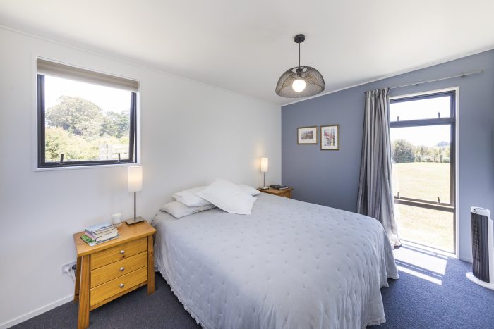 62 Kingsdale Park Drive, Aokautere, Palmerston North, Manawatu / Whanganui, 4471, New Zealand