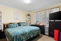 1 Freshwater Rd, Mardi NSW 2259, Australia