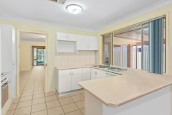 1 Freshwater Rd, Mardi NSW 2259, Australia