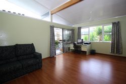 26 Sorrento Street, Onerahi, Whangarei, Northland, 0110, New Zealand