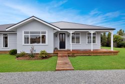 66 Southbrook Road, Rangiora, Waimakariri, Canterbury, 7400, New Zealand