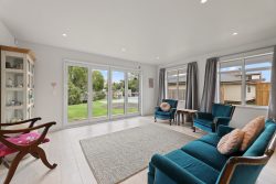 66 Southbrook Road, Rangiora, Waimakariri, Canterbury, 7400, New Zealand