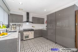 35 Stoddart St, Moe VIC 3825, Australia