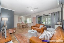 35 Stoddart St, Moe VIC 3825, Australia