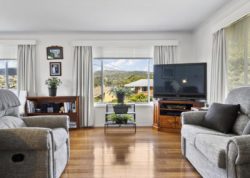 17 Stratton Ave, Lenah Valley TAS 7008, Australia