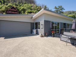 3 Sugar Loaf Place, The Brook, Nelson, Nelson / Tasman, 7010, New Zealand