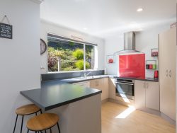 3 Sugar Loaf Place, The Brook, Nelson, Nelson / Tasman, 7010, New Zealand