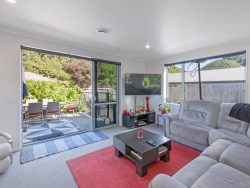 3 Sugar Loaf Place, The Brook, Nelson, Nelson / Tasman, 7010, New Zealand