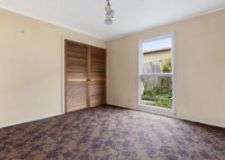 Unit 1/5 Sunny Ave, Blackmans Bay TAS 7052, Australia