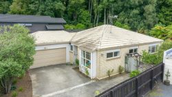 3A Brooklyn Road, Claudelands, Hamilton, Waikato, 3214, New Zealand