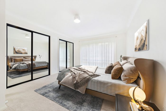 8 Swindon Cct, Terrigal NSW 2260, Australia