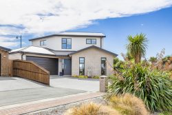 21 Tangy Loch Lane, Broomfield, Christchurch City, Canterbury, 8042, New Zealand