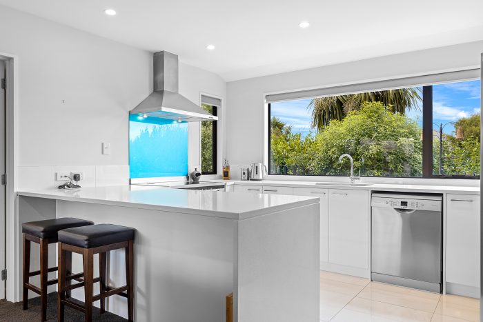 21 Tangy Loch Lane, Broomfield, Christchurch City, Canterbury, 8042, New Zealand