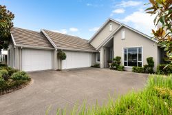 89 Te Huia Drive, Flagstaff, Hamilton, Waikato, 3210, New Zealand