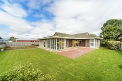 59 Terry Crescent, Milson, Palmerston North, Manawatu / Whanganui, 4414, New Zealand