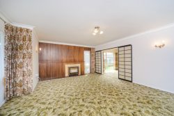 59 Terry Crescent, Milson, Palmerston North, Manawatu / Whanganui, 4414, New Zealand