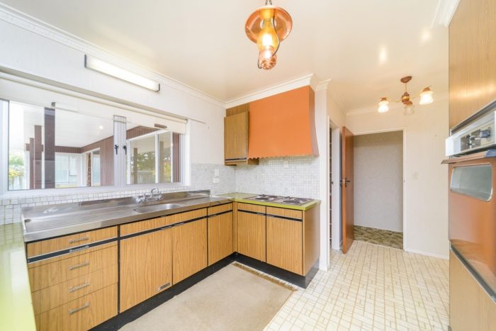 59 Terry Crescent, Milson, Palmerston North, Manawatu / Whanganui, 4414, New Zealand