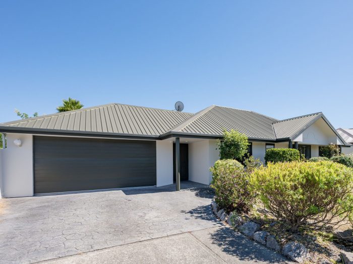 14 Tyree Drive, Stoke, Nelson, Nelson / Tasman, 7011, New Zealand