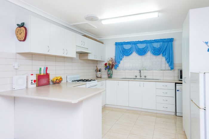 172 Varden St, Piccadilly WA 6430, Australia