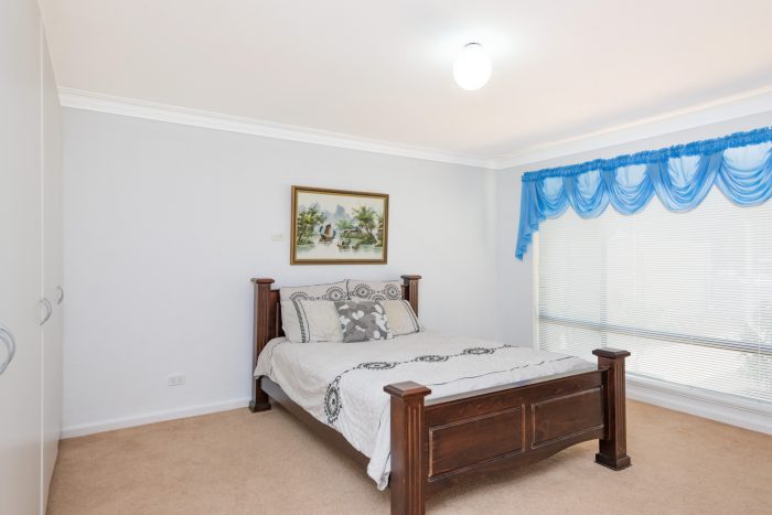 172 Varden St, Piccadilly WA 6430, Australia