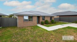 37 Gerrand St, Latrobe TAS 7307, Australia