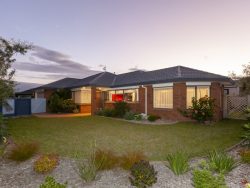 68 Guildford Drive, Paraparaumu, Kapiti Coast, Wellington, 5032, New Zealand