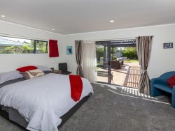 68 Guildford Drive, Paraparaumu, Kapiti Coast, Wellington, 5032, New Zealand