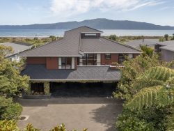 85 Manly Street, Paraparaumu Beach, Kapiti Coast, Wellington, 5032, New Zealand