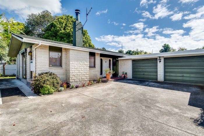 52B Porangahau Road, Waipukurau, Central Hawke’s Bay, Hawke’s Bay, 4200, New Zealand